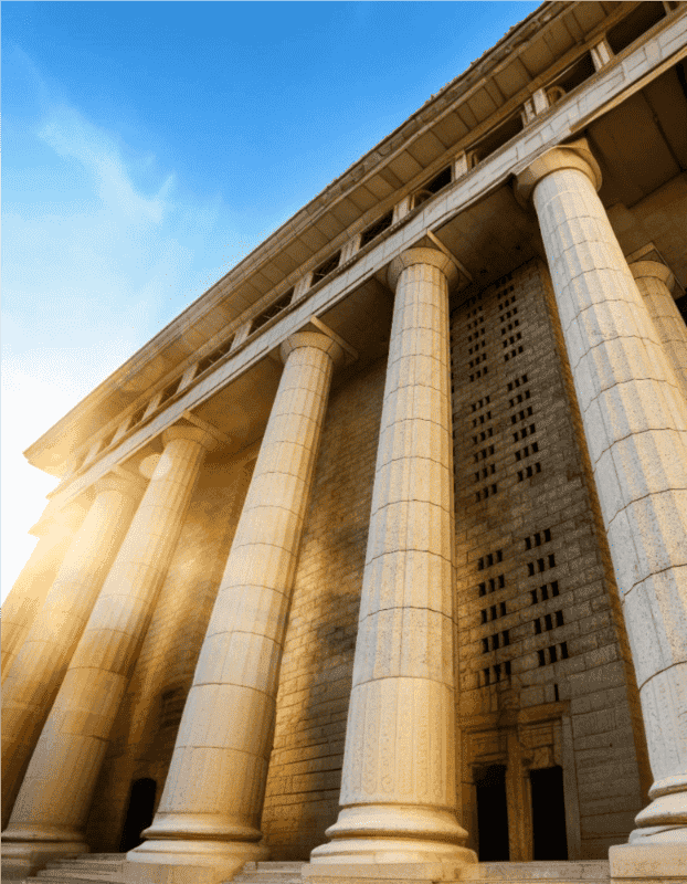 Datacomm Government Solution