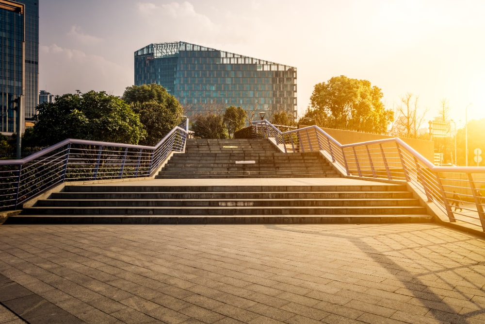 Datacomm Government Solution