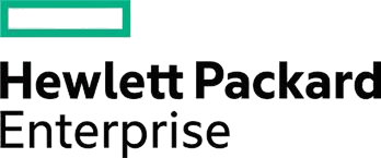 Professional Certification