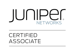 Professional Certification