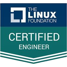 Professional Certification