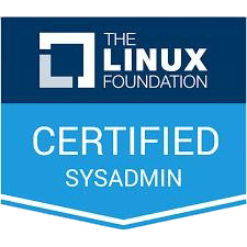 Professional Certification