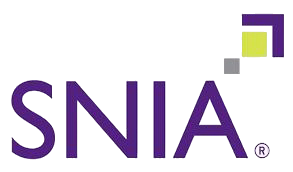 Professional Certification