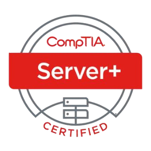 Datacomm Professional Certification