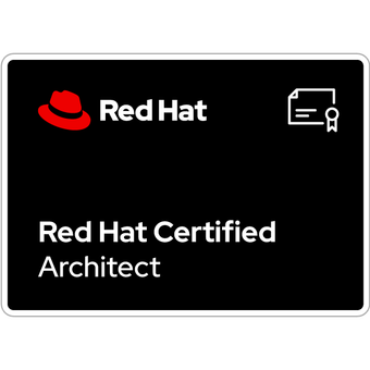 Datacomm Professional Certification