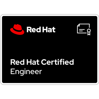 Datacomm Professional Certification