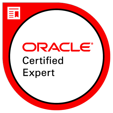 Datacomm Professional Certification