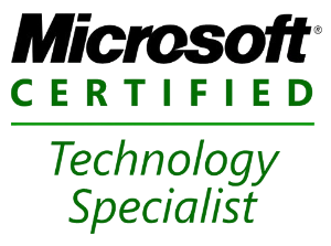 Datacomm Professional Certification