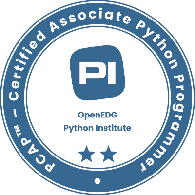 Datacomm Professional Certification