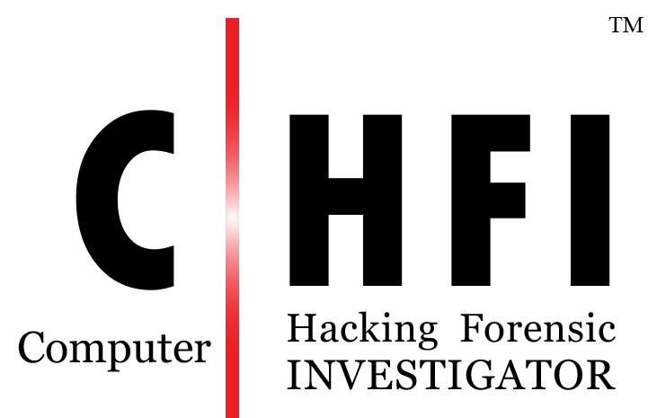 Datacomm Professional Certification