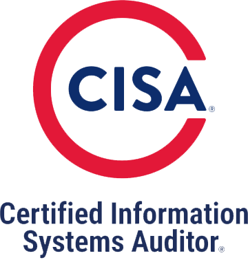 Datacomm Professional Certification