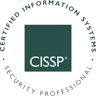 Datacomm Professional Certification