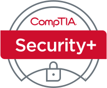 Datacomm Professional Certification