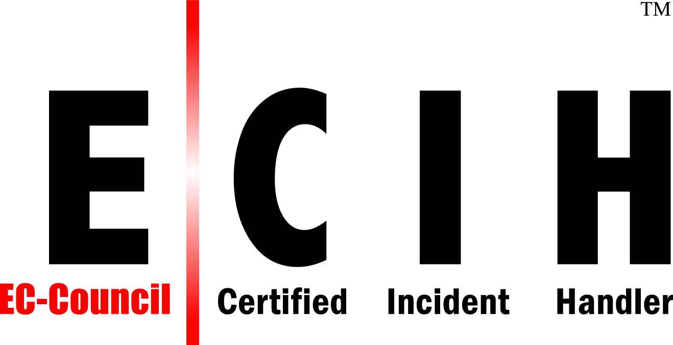 Datacomm Professional Certification