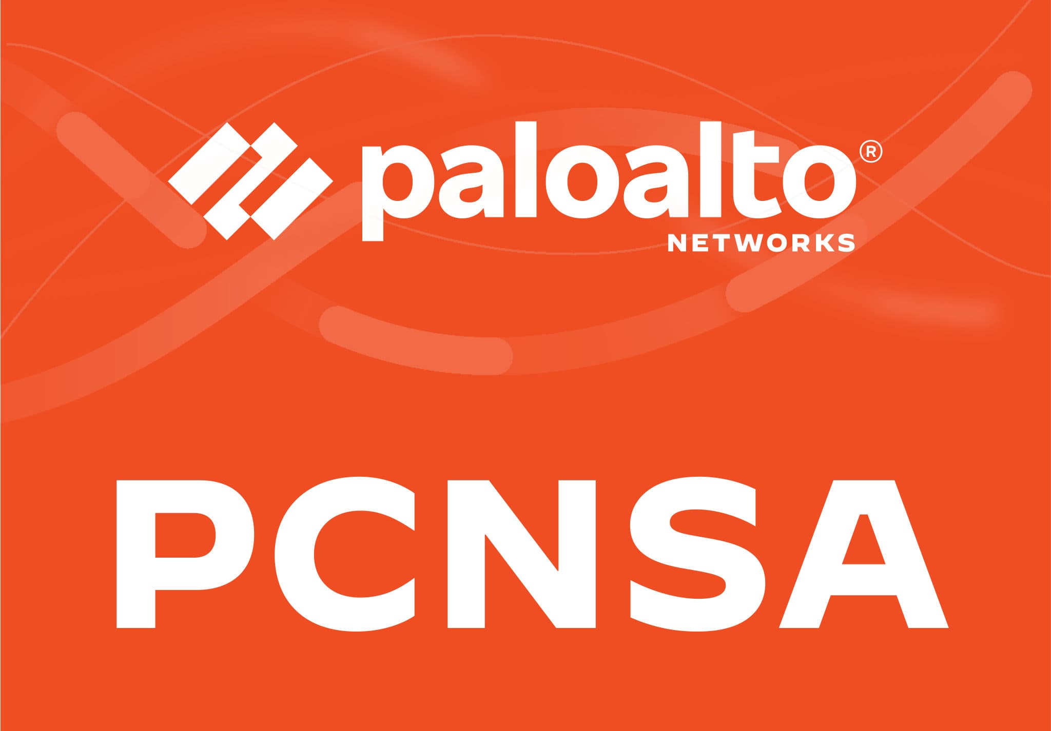 Datacomm Professional Certification