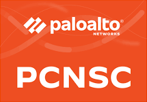 Datacomm Professional Certification