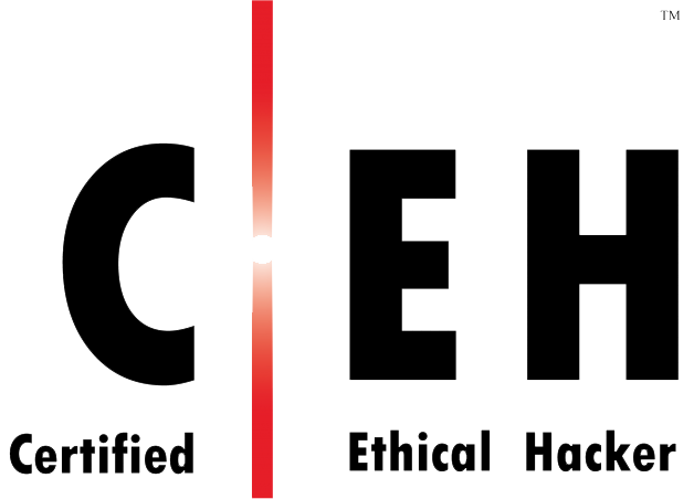 Datacomm Professional Certification