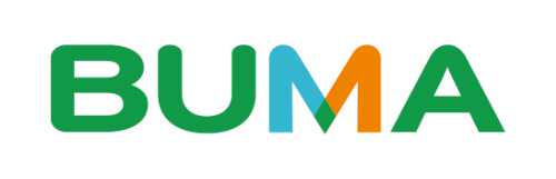 logo BUMA Mining