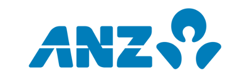logo anz