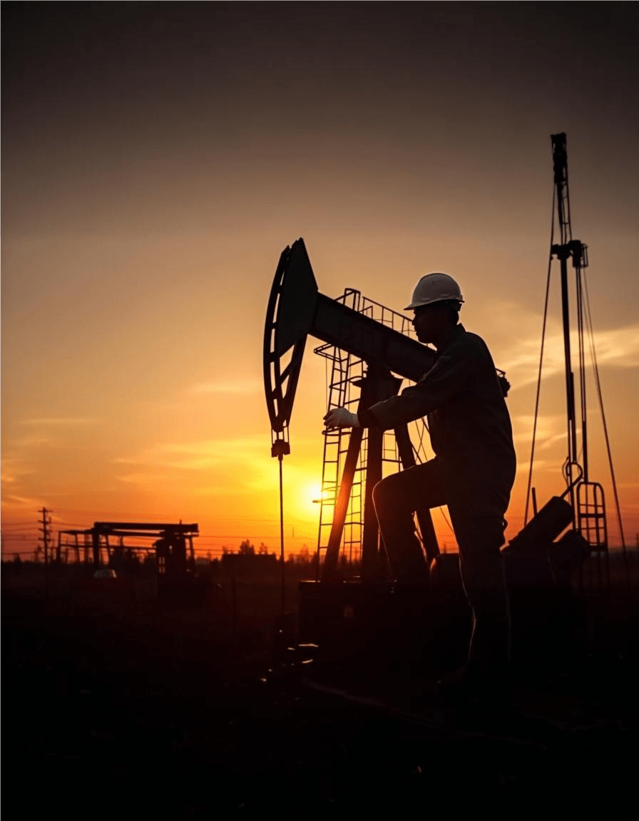 Datacomm Government Solution