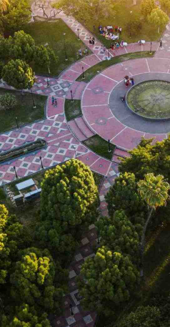 Datacomm Healthcare Solution