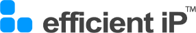logo efficientip