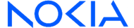 logo nokia