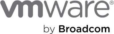 logo vmware